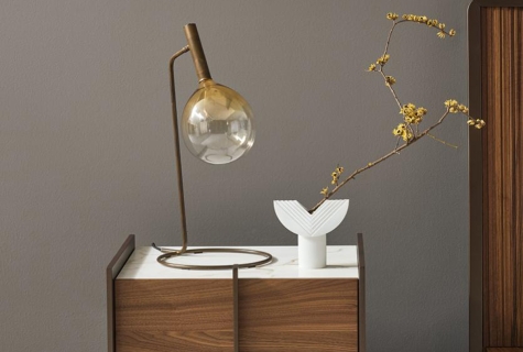 Aureo by simplysofas.in